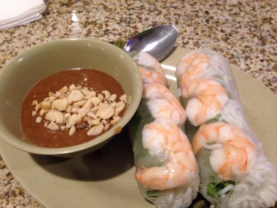 Pho T