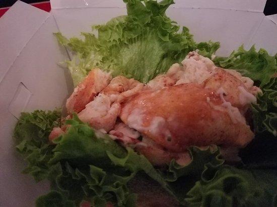 Panera Bread