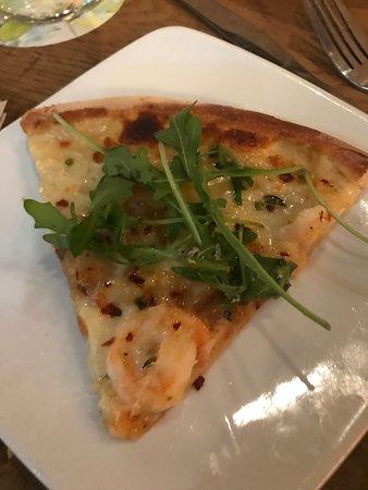 California Pizza Kitchen