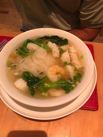 Zhen Bang