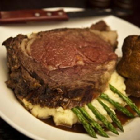 Valley Tavern