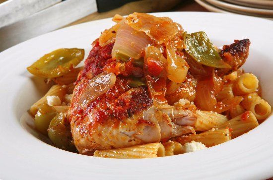 Vino's Ristorante